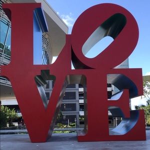 Meet your Posher, Mabel